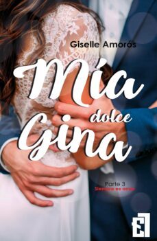 -giselle amoros-9788418390173