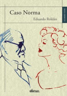 caso norma (ebook)-eduardo roldan-9788418397073