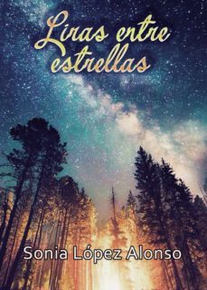 liras entre estrellas (ebook)-9788418402173