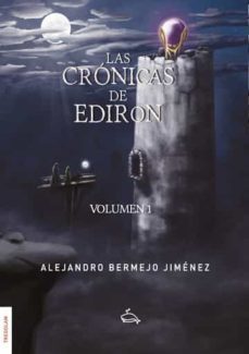 -alejandro bermejo jimenez-9788418411373