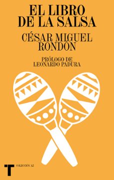 el libro de la salsa-9788418428173