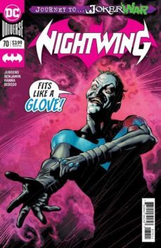 -dan jurgens-9788418475573