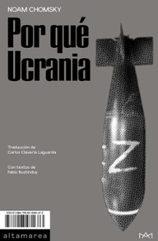 por que ucrania-9788418481673