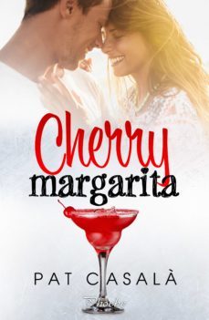 cherry margarita (ebook)-9788418491573