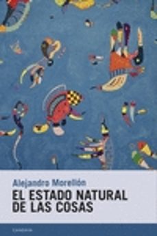 el estado natural de las cosas-9788418504273
