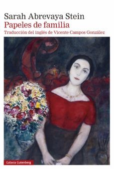 papeles de familia (ebook)-sarah abrevaya stein-9788418526473