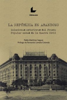 -pablo martinez segura-9788418527173