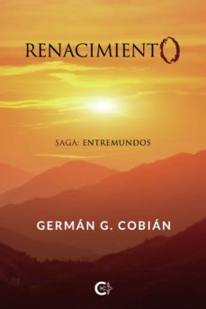(i.b.d.) renacimiento-german g cobian-9788418548673