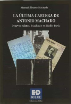 -manuel alvarez machado-9788418566073