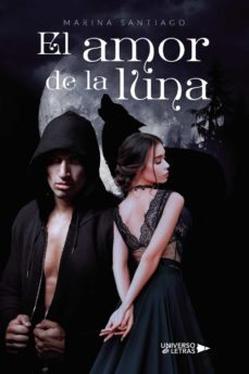el amor de la luna-9788418570773