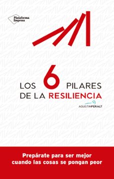los 6 pilares de la resiliencia-9788418582073