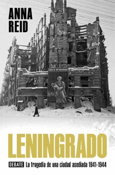 leningrado-9788418619373