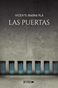 las puertas-9788418674273