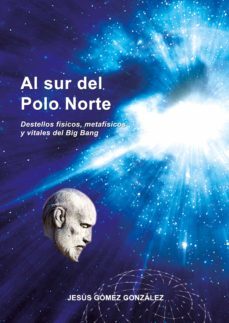 al sur del polo norte (ebook)-9788418678073