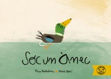 soc un anec-fran pintadera-9788418687273