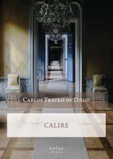 calire-carlos travesi de diego-9788418718373