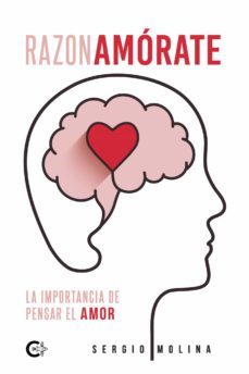 (i.b.d.) razonamorate-sergio molina-9788418722073