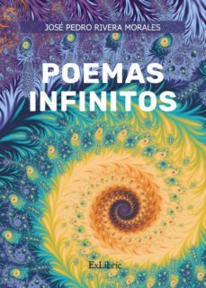 (i.b.d.) poemas infinitos-jose pedro rivera morales-9788418730573