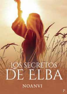 los secretos de elba-9788418773273
