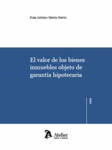 -juan antonio garcia garcia-9788418780073