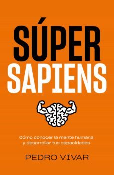 super sapiens (ebook)-9788418820373