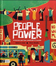 people power (ebook)-9788418830884