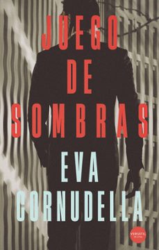 juego de sombras-eva cornudella-9788418883873