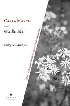 oculta mel-carla di marco-9788418908873