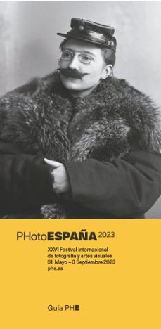 guia photoespaña 2023 (ed. bilingue)-9788418934773