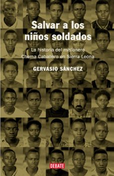 salvar a los niños soldados-9788418967573