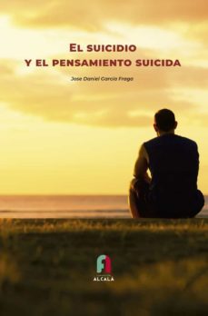 el suicidio y el pensamiento suicida-9788418980473