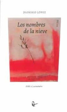 -dionisio lopez-9788418982873
