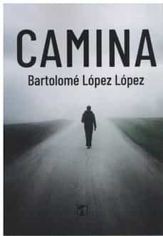 -bartolome lopez lopez-9788418988073