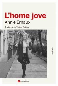 -annie ernaux-9788419017673