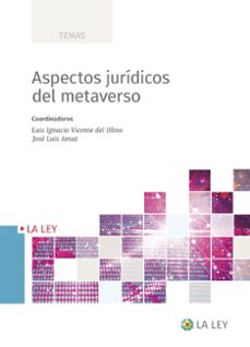 -luis ignacio vicente del olmo-jose luis amat-9788419032973