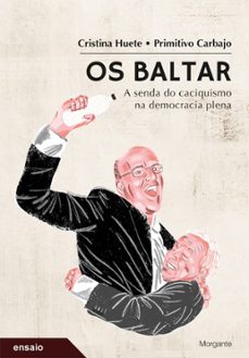 os baltar-cristina huete-9788419040473