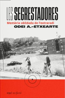 -odei a. etxearte-9788419059673