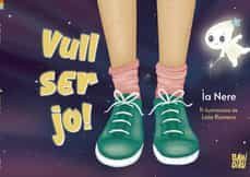 vull ser jo!-9788419106773