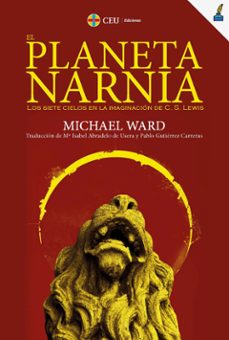 -michael ward-9788419111173