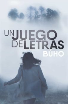 un juego de letras-haizea (buho) lopez-9788419147073