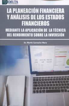 -martin camacho mora-9788419222473