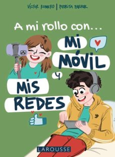 -pedrita parker-victor romero carrasco-9788419250773