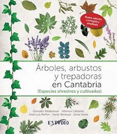 -gonzalo valdeolivas-javier berzosa-9788419270573