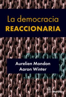 -aurelien mondon-aaron winter-9788419287373