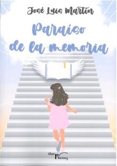 paraiso de la memoria-9788419308573