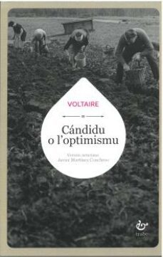 candidu o l optimismu-9788419358073