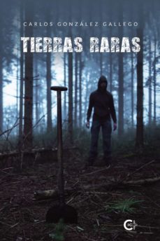 tierras raras (ebook)-carlos gonzalez gallego-9788419361073