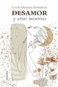 -lucia vazquez gonzalez-9788419367273