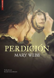 perdicion-9788419386373
