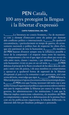 pen catala-9788419392473